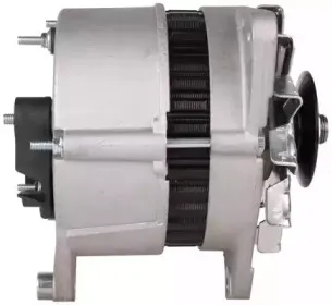 powermax-89213445